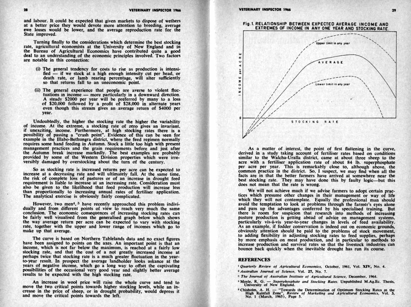1966 Page 28 29